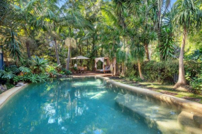 Coffs Harbour, Korora Bliss